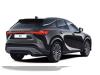 Lexus RX 450