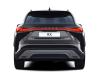 Lexus RX 450