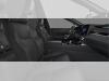 Lexus RX 450