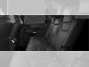 Lexus RX 450
