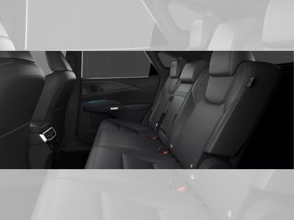 Lexus RX 450