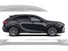 Lexus RX 450