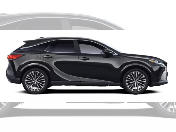 Lexus RX 450