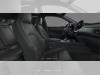 Lexus UX-300h