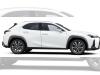 Lexus UX-300h