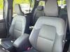 Nissan Townstar Kombi