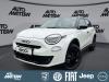 Fiat 600