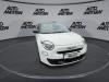 Fiat 600