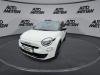 Fiat 600