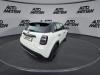 Fiat 600