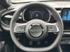 Fiat 600