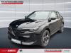 Alfa Romeo Junior