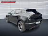 Alfa Romeo Junior