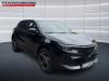 Alfa Romeo Junior