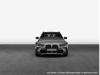 BMW M340i