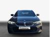 BMW M340i
