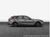 BMW M340i