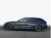 BMW M340i