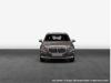 BMW 223i Active Tourer