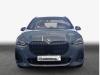 BMW 223i Active Tourer