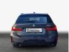 BMW M340i