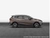 BMW 223i Active Tourer