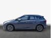 BMW 223i Active Tourer
