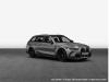 BMW M340i