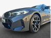 BMW M340i