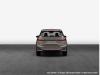 BMW 223i Active Tourer