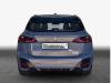BMW 223i Active Tourer