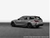 BMW M340i