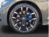 BMW M340i