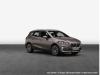BMW 223i Active Tourer