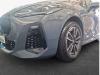 BMW 223i Active Tourer