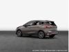 BMW 223i Active Tourer