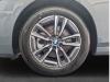 BMW 223i Active Tourer
