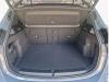 BMW 223i Active Tourer