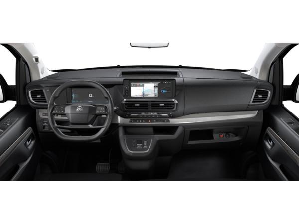 Citroën SpaceTourer