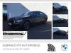 BMW 630