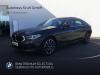 BMW 630
