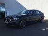 BMW 630