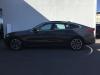BMW 630