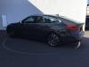 BMW 630