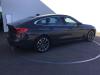 BMW 630