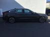 BMW 630
