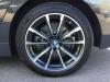BMW 630