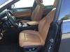 BMW 630