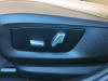 BMW 630