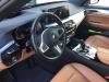 BMW 630